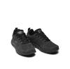 Мужские кроссовки Skechers Front runner 232298, bbk чёрные