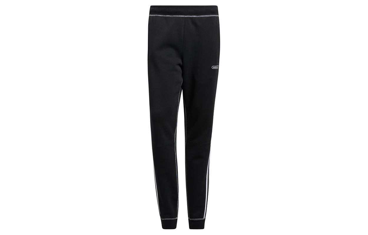 Adidas Originals Pants Men s Black GN3888 S