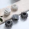 Reusable Laundry Balls Anti-winding Anti-tangle Cleaning Ball Washing Machine Pet Floating Hair Remover Catcher Tools