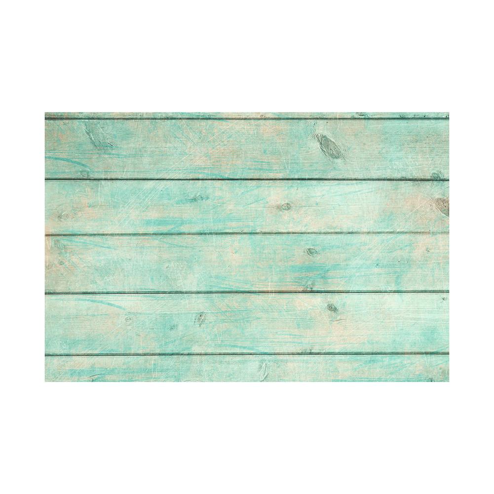 120*80cm/100*70cm Wood Board Birthday Party Backdrop Supplies Baby Shower Decor Anniversary Boy/Girl Banner Background