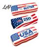 USA 250th Stress Relief Toy Anniversary Squeeze Patriotic America Mini Pinch Sensory Fidget Party Favors
