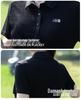 2026 Women's Golf Short-Sleeve Polo T-Shirt for Spring/Summer Sportswear