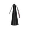 Automatic Mosquito Repellent Fan Fly Mosquito Repeller Fan Battery Powered Portable Pest Control For Home Outdoor Picnic