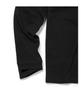 ETCE (Base) Glove Long Sleeve (Black)