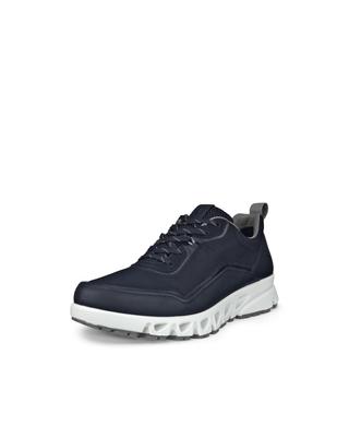 Herresko – Sneakers