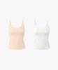 Libadiweeo Essential Fusing Camisole_2 Colors