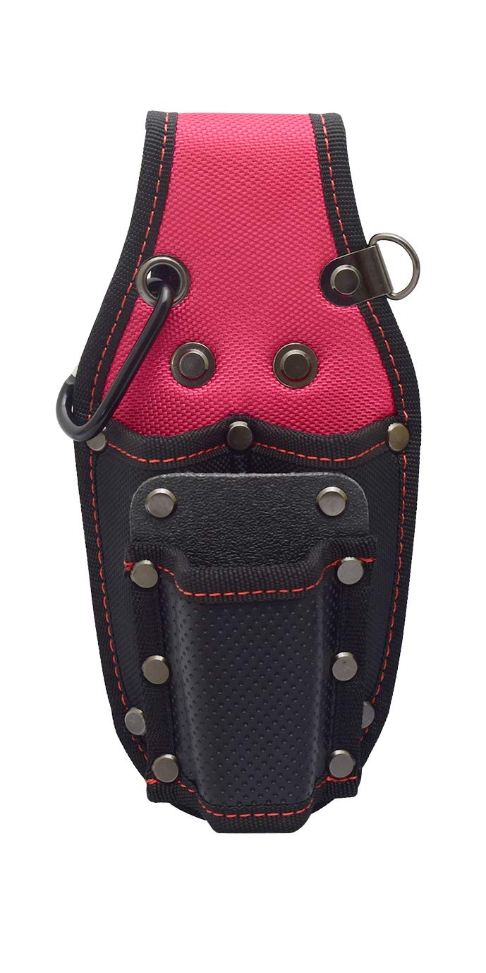 

Держатель для плоскогубцев Takagi Samurai BLACK 2 яруса 3 держателя для плоскогубцев 27112