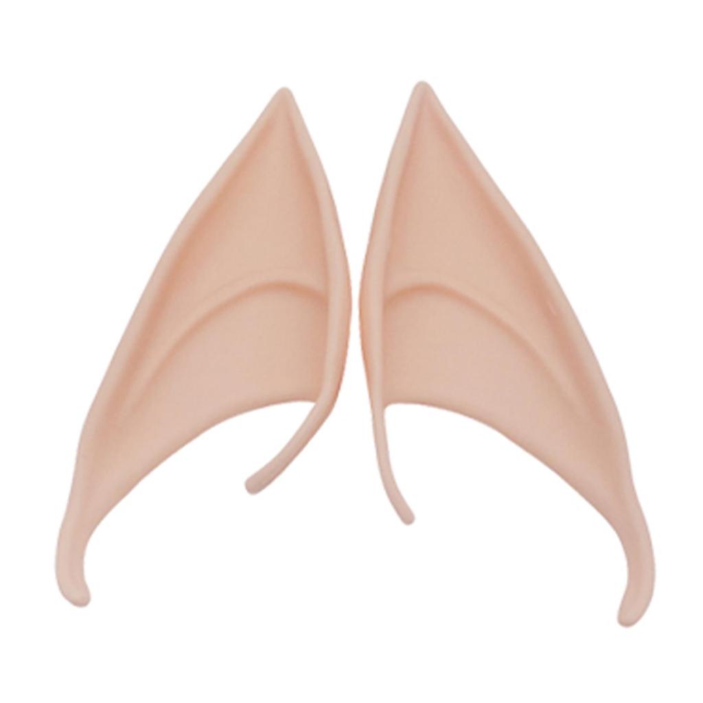 Fantasy Beast Ear Costume Props for Cosplay & Stage Play