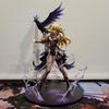 [USED] Genshin Impact Fischl Figure Alter