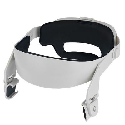 Head Strap for Oculus Quest 2 Halo Strap Adjustable Comfortable Oculus Quest 2 Head Strap For Oculus Quest 2 Accessories