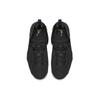 Air Jordan True Flight Black 342964-026