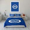 Seagull logo and text. Bedding sets Duvet cover sets Duvet covers Pillowcases(1*Duvet Cover 2*Pillowcases without duvet insert)