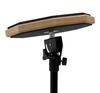 MusicMate MM-DRM20 BeatPad Drum Pad