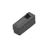 Z-Spur Automatischer Wechselbetriebsschalter C006 Eisenbahnmodell Zubehör