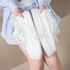 Scarpe da donna – Sneakers