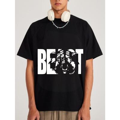 Tops – Magliette
