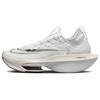 Νέο Πρωτότυπο Air Zoom Alphafly Next% 2 DJ6206-100