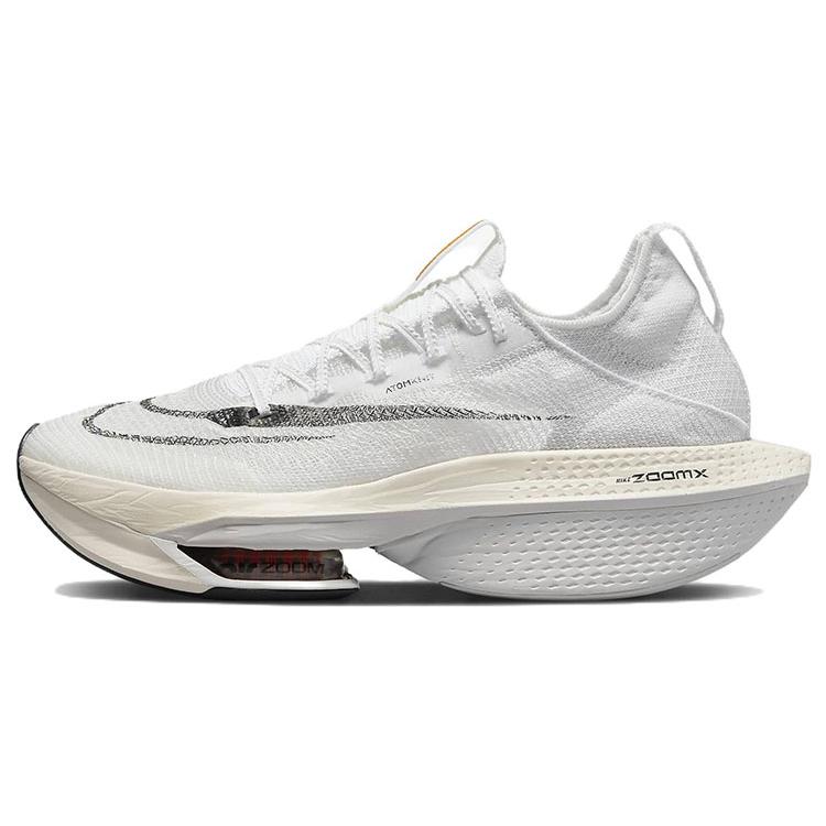 

Nike Air Zoom Alphafly Next% 2 Прототип 40