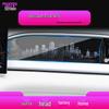 Geely Xingyue L & Panda Mini Screen Protector: Tempered Film for Central Control (Fits 25 Models)