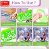 Disney Pearl Painting Frozen Elsa and Anna Sisterly Love 5D DIY Pearl Picture Crafts for Adults/Beginners Gift Ideas Home Decor