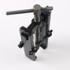 Two Claws Pulling Horse Dismantling Tool Ware Bearing Pulling Code Two Grasping Two-legged Bearing Puller Multifunctional Small