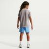 Nike Kids Shorts Moderate