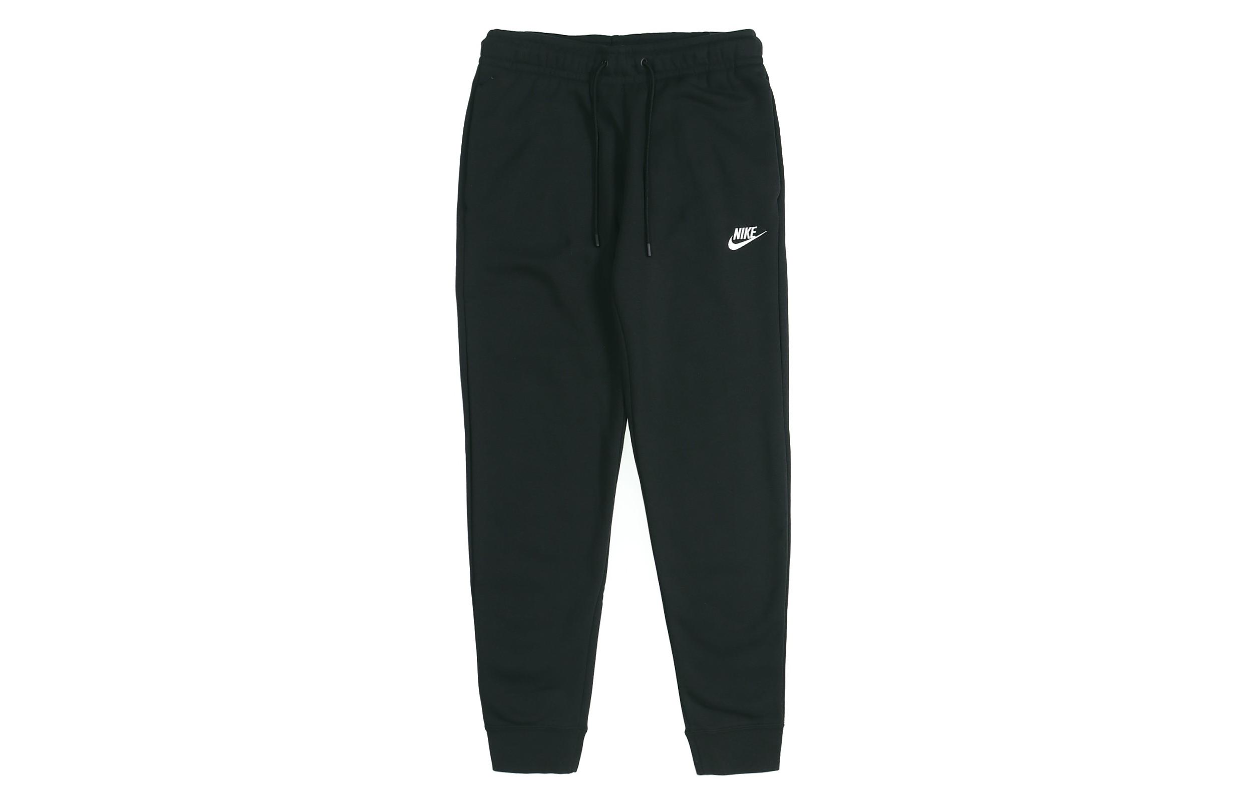 Nike Sportswear Sports Pants Women s Black BV4096-010 XS