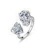 Ringe – Damenringe