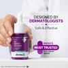 The Derma Co15% Vitamin C Face Serum, 30ml