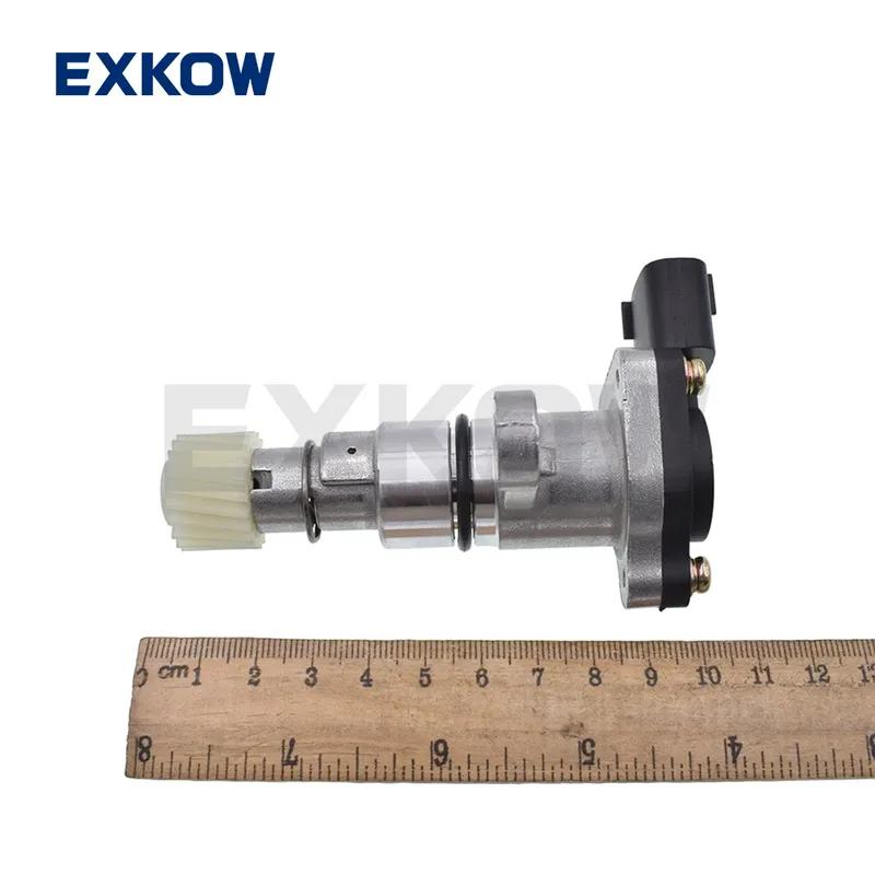 Speedometer Sensor for Toyota Hilux Pickup 4Runner Hiace 2.4L 3.0L 83181-35051