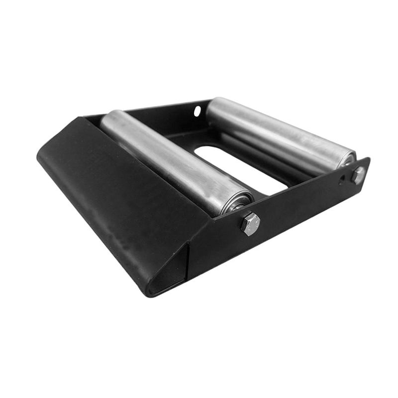 360° Rolling Wheel Detailing Stand Tire Cleaning Stable Versatile Clean Tool Heavy Duty for Tire Shine Detailing Tasks