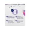Jessa Classic Panty Liners 55 Count