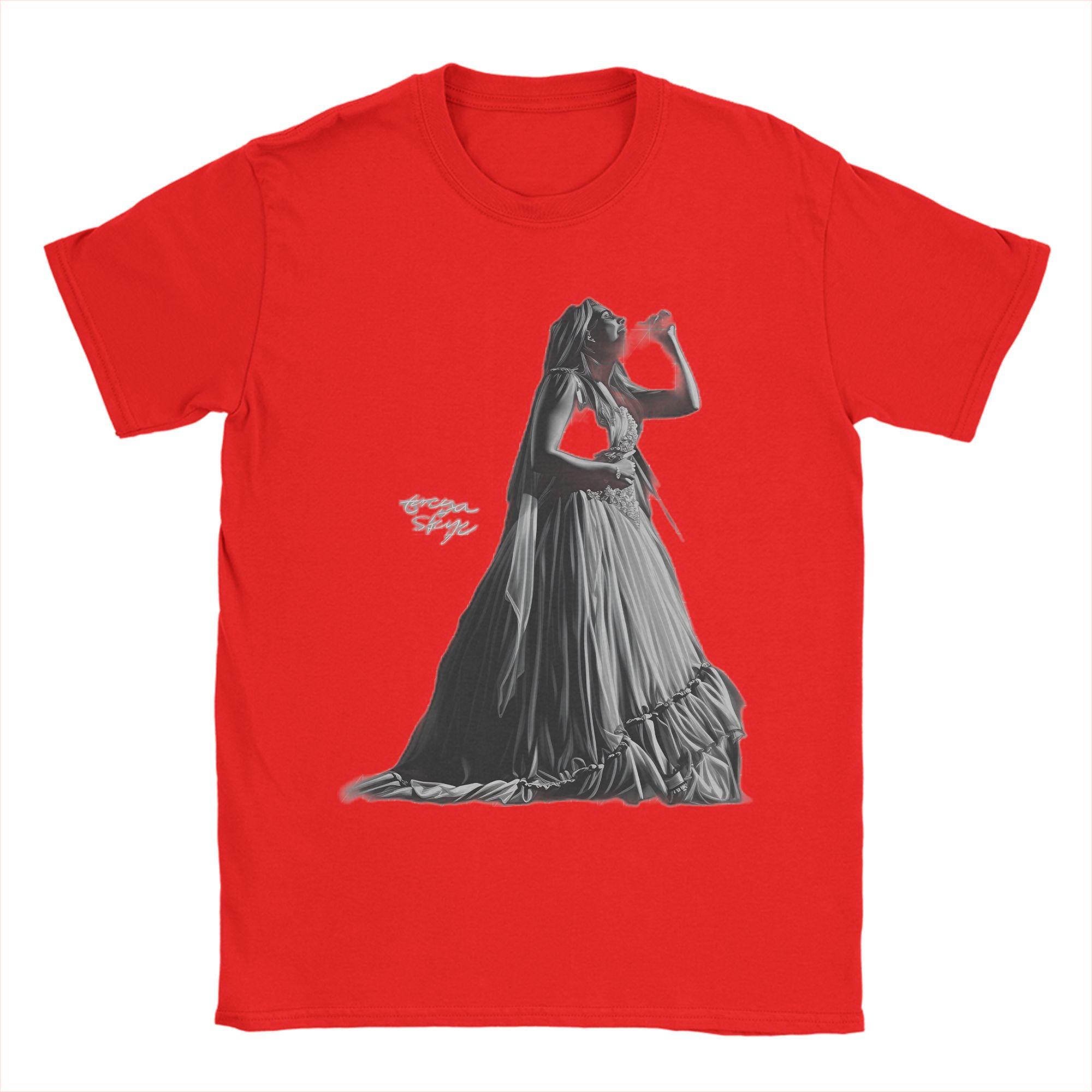 

Unisexs Yellow Brick Road Tee Wicked Off to See Wizard T Shirts Pure Cotton Clothes Short Sleeve Crew Neck Tee Shirt Gift TShirt S