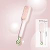 Massage Comb Untangle Static Hair Comb Does Not Tangle And Clean Hair Quickly Massage Scalp Unknot Undo Hair Barber Brush