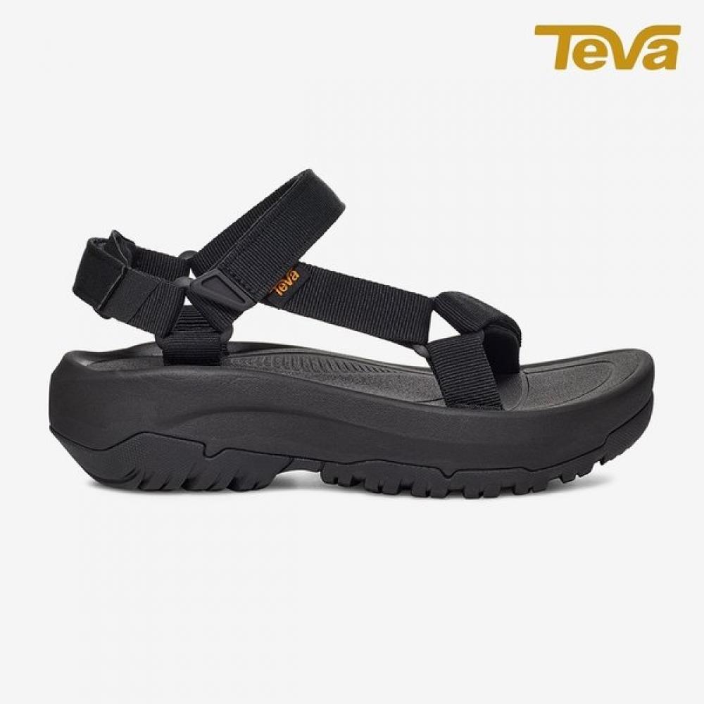Teva Women S Comfortable SandalS Hurricane Xlt2 ampSole 250