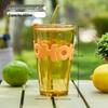 Louça para beber – Chávenas
