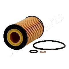 Japanparts Oil Filter Fo-H04s Mały
