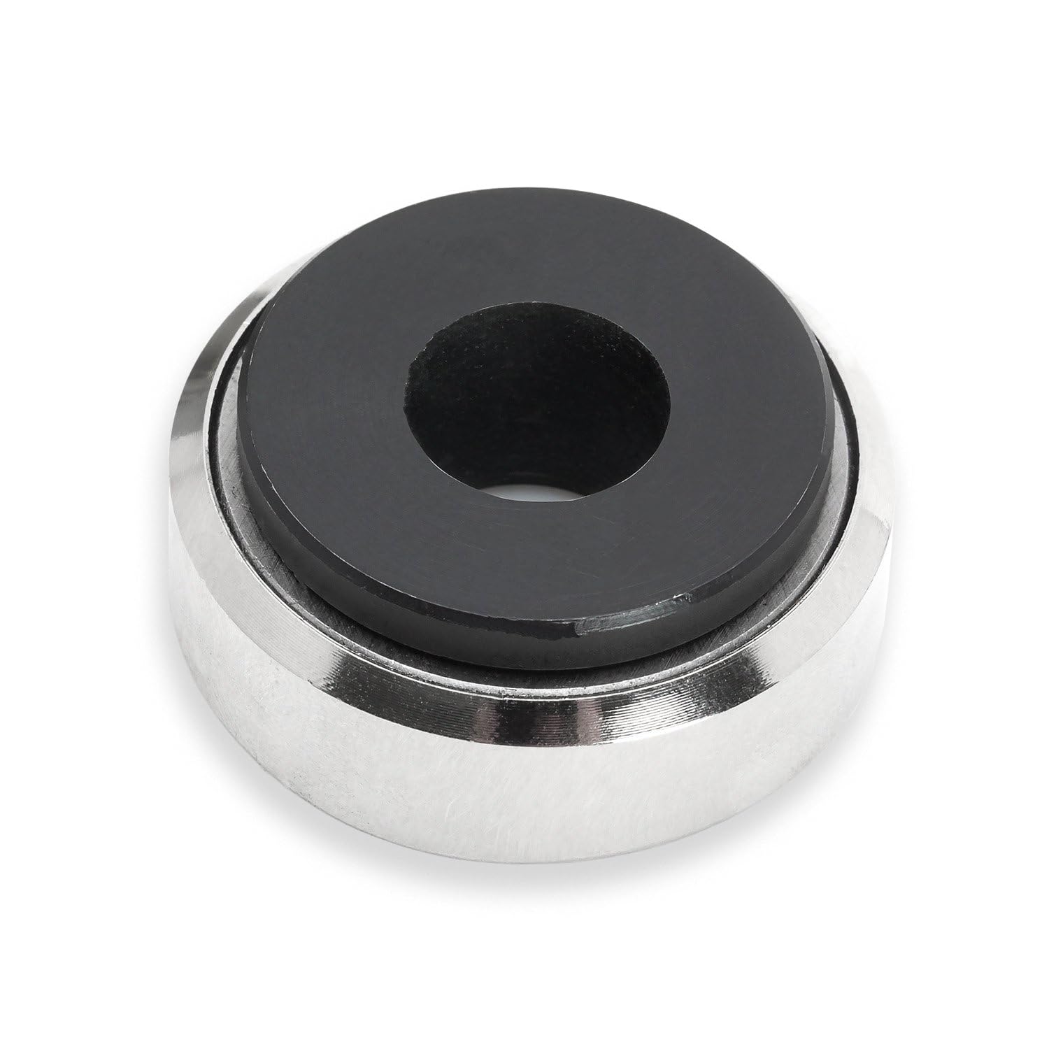 Tire Stud Installer Wheel Stud Installer Hub Remover Car Truck 14mm