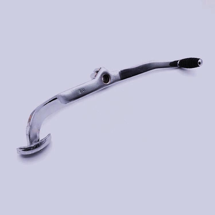 

Motorcycle GT125 Gear Shift Lever Pedal for Junchi QS125-5-5C