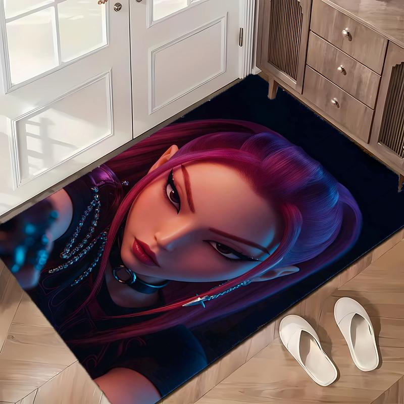 mira (19) Office carpets suitable for living rooms bedrooms offices and kitchens a gift for modern home decor