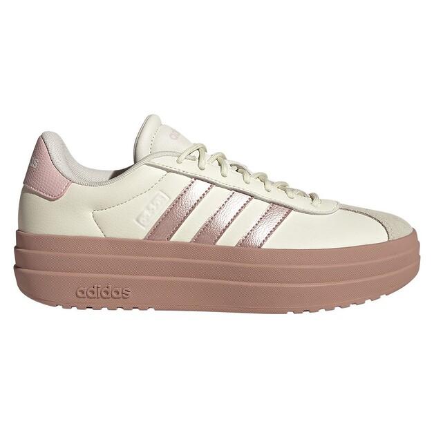 

adidas VL Court Bold кроссовки EU 38