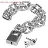 Honggong Thickened Anti-Theft Chain Lock