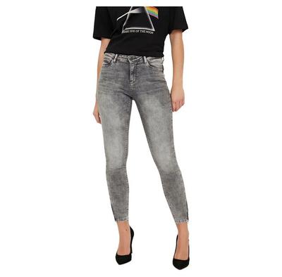 Sukně, kalhoty a další – Džíny