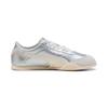 Puma Women's Fashion Casual Low-top Shoes