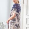 L Affair Women S Rayon dreSS 3 Pack Iv LwhSS218