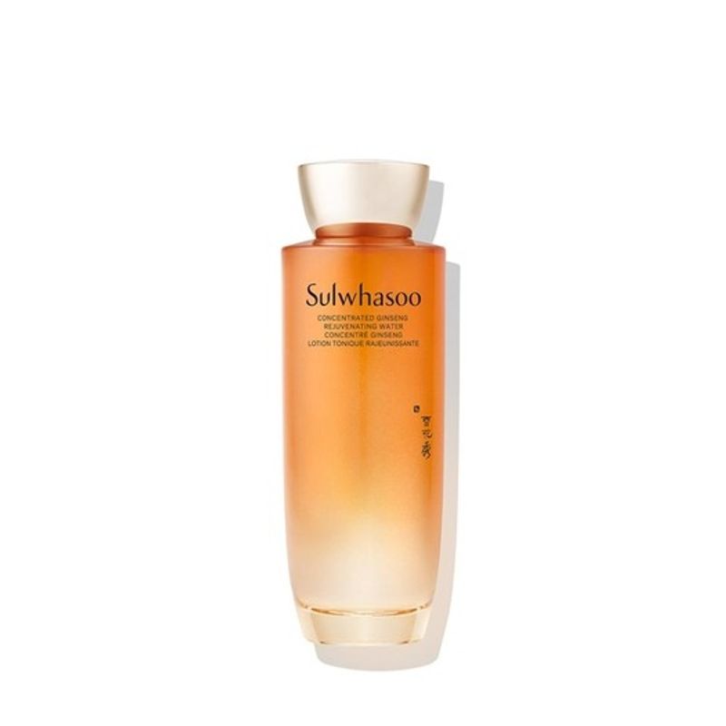 Sulwhasoo Sulwhasoo Essential Water 150ml (24AD)
