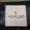 Moncler [Domestically Authorized] SUYEN Hooded Down Coat 1 beigeUsed