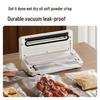 BEAR Household Vacuum Sealer