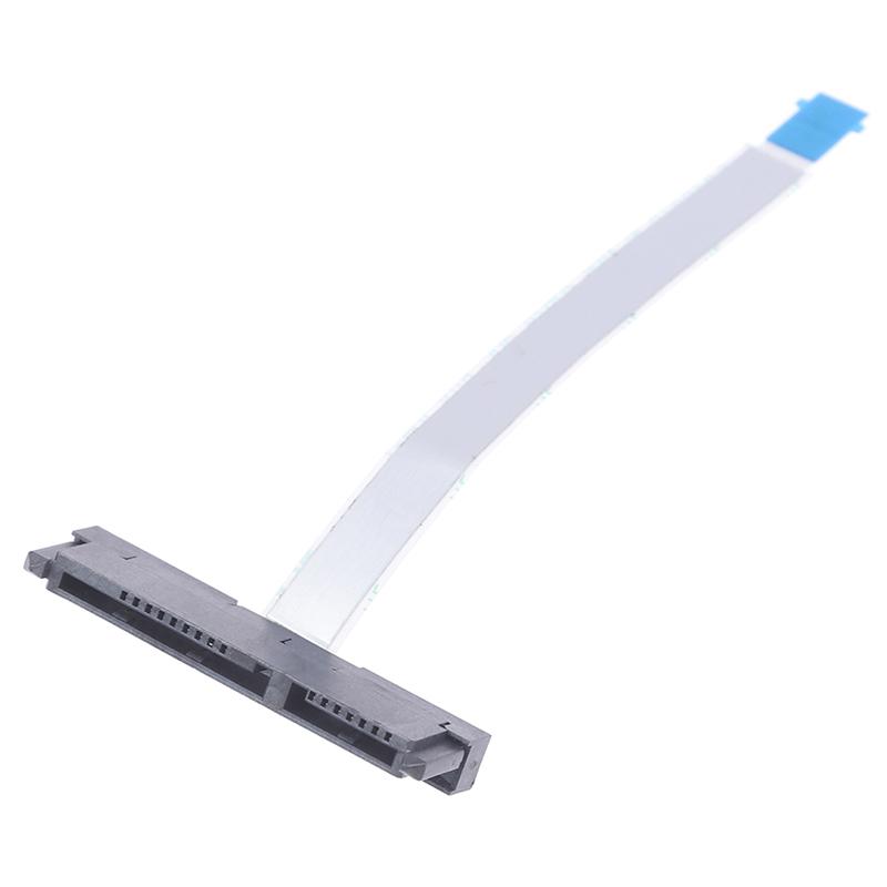 Sata Hard Drive Hdd Connector Flex Cable Dd0X18Hd011 For Hp 15-Ab Laptop
