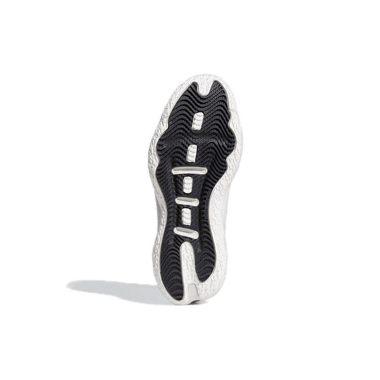 Dame 8 Adidas 'Dame Time' GY0384